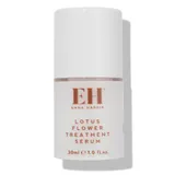 Lotus Flower Treatment Serum