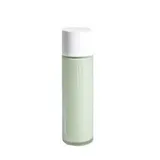 The Real Noni Hydra Firming Lotion