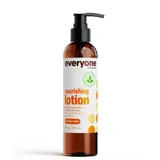 EO - Citrus Mint Nourishing Lotion