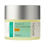 Perfect C PRO Speed Peel