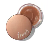 Fresh - Sugar Caramel Hydrating Lip Balm Limited-Edition by Fresh