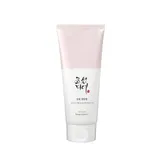 Apricot Peeling Gel