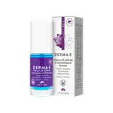 Derma E - Ultra Lift DMAE Concentrated Serum