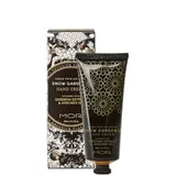 MOR - Emporium Classics Snow Gardenia Hand Cream