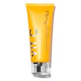 Rodial - Vitamin C Papaya Enzyme Scrub