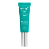 Thrive Causemetics - Eye Lift 360° Waterproof Primer™