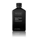 Revision Skincare - Papaya Enzyme Cleanser