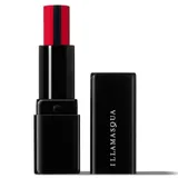 Hydra Lip Tint - Grapevine