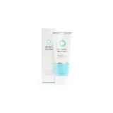Medica Forte - The Perfect Body Wash
