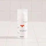 Regimen Lab - Vitamin X