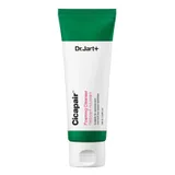 Dr. Jart+ - Buy Dr. Jart+ Cicapair Foaming Cleanser Australia - Korean Skin Care