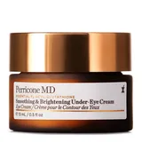 Perricone MD - Essential Fx Acyl-Glutathione Smoothing and Brightening Under-Eye Cream