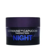 Germaine de Capuccini - Timexpert SRNS High Recovery Comfort Night Cream