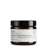 Evolve - Hydrate & Protect Facial Cream