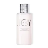 Dior - JOY by Dior Body Lotion