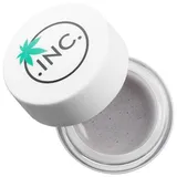 INC.redible - Just Kinda Bliss Magic Hemp Lip Scrub Balm