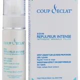 Coup d'Éclat - Intensive Wrinkle Filler