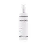 Vitamin B5 Toner