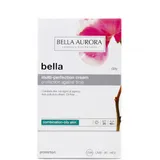 Bella Aurora - Bella Multi-Perfection Day Cream Combination-Oily Skin SPF 20