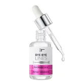 Bye Bye Lines Concentrated Derma Serum