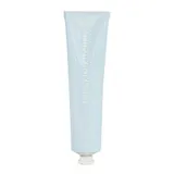 Hydrating Body Lotion