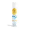 Bondi Sands - Face Mist + SPF 50