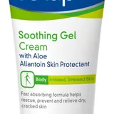 Soothing Gel Cream