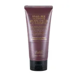 Benton - Buy Benton Snail Bee Ultimate PH-Balanced Cleansing in Australia - Korean Skincare and Cosmetics