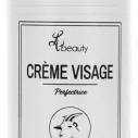 Perfecting Face Cream