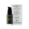 4D Protection Serum