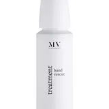 MV Skincare - MV Skintherapy Hand Rescue