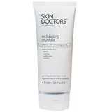 Skin Doctors - Face Exfoliating Crystals