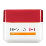 L'Oréal Paris - L'Oréal Paris Revitalift Day Cream SPF 30