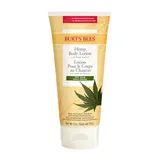 Burt's Beesreg; Hemp Body Lotion with Hemp Seed Oil for Dry Skin