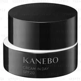Kanebo - Cream In Day PA+++ SPF 20