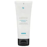 Hydrating B5 Masque Hyaluronic Acid Gel Mask