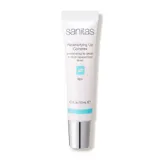Redensifying Lip Complex