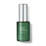 RéVive - Acne Treatment Gel