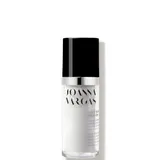 Joanna Vargas - Eden Rejuvenating Pro Serum