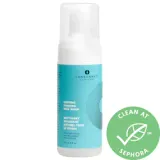 Consonant - Natural Foaming Face Wash