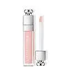 Christian Dior - DIOR Addict Lip Maximizer
