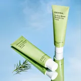 Tea Tree Biome Blemish Cica Cream