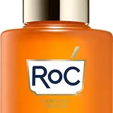 Multi Correxion Revive + Glow Daily Serum