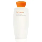 Sulwhasoo - Buy SulwhasooEssential Comfort Balancing Water Lotion Australia - Korean Skin Care