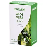 Aloe Vera Soap