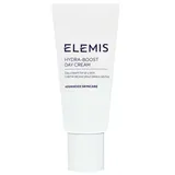 ELEMIS - Advanced Skincare Hydra-Boost Day Cream for Dry Skin