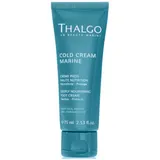 Deeply Nourishing Foot Cream