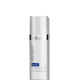 NEOSTRATA - Intensive Eye Therapy