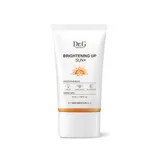 Brightening UP Sun Plus SPF50+ PA+++