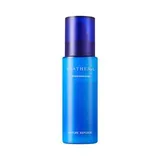 NATURE REPUBLIC - Hyathenol Hydra Emulsion